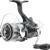 Daiwa 24 Emcast BR LT