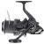 Daiwa 24 Vertice