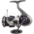 Daiwa 25 Caldia LT