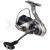 Daiwa 25 Caldia LT