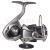 Daiwa 25 Caldia LT