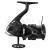 Shimano Exsence XR