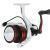 Abu Garcia Max Pro Spinning Reel