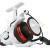 Abu Garcia Max Pro Spinning Reel