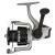 Abu Garcia Max X Spinning Reel