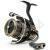 Daiwa Tournament Match Japan LTD Reel *