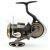 Daiwa Tournament Match Japan LTD Reel *