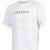 Westin W Range T-Shirt