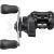 Shimano Caius C