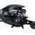 Shimano Metanium DC A