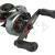 Abu Garcia Revo® Premier Low Profile Reel