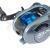 Shimano SLX XT A