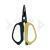 Westin Braid Scissor & Splitring Plier Stainless