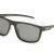 Solano Polarized Sunglasses FL 20062