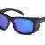 Solano Polarized Sunglasses Solano FL 20063