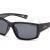 Solano Polarized Sunglasses Solano FL 20064