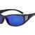 Solano Polarised Sunglasses Solano FL20048