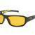 Solano Polarized Sunglasses Wahoo