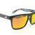 Storm WildEye Sunglasses