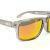 Storm WildEye Sunglasses