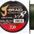 Daiwa J-Braid Expedition x8E Dark Green