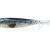 Illex Magic Slim Shad 5