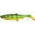 Savage Gear 3D Herring Shad V2