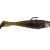 Delalande Flying Fish Jig Head