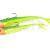 FOX Rage Pelagic Ready Rig Slick Finesse