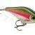 Rapala Super Shadow Rap Jerk