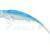 Qubi Lures Syrena ONYX Vert 20cm