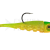 Delalande Toupti Shad 7cm