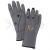 Savage Gear Guanti Softshell Glove Grey