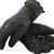 Westin Windster Gloves