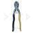 Westin Westin Cable & Hook Cutter CR-V