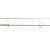 Abu Garcia Aion Ains Spinning Rod