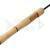 Abu Garcia Aion Ains Spinning Rod