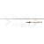 Abu Garcia BEAST PRO LIVE VERTICAL CASTING ROD