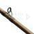 Abu Garcia BEAST PRO LIVE VERTICAL CASTING ROD