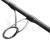 Penn Conflict Elite Topwater Spinning Rod