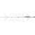 Penn Retaliate X Light Jigging Spin Rod