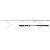 Penn Retaliate X Solid Jigging Spin Rod