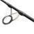 Penn Retaliate X Solid Jigging Spin Rod