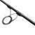 Penn Retaliate X Solid Light Jigging Spin Rod