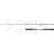 Penn Retaliate X Solid Light Jigging Spin Rod