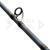 Penn Battalion Solid Hybrid Boat Rod