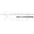 Penn Battalion Solid Hybrid Boat Rod