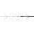 Penn Battalion Solid Jigging Spiral Guide Rod