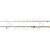 Abu Garcia BEAST PRO SPINNING ROD