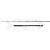 Penn Carnage Viking Edition Halibuster Rod